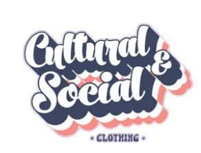 Cultural and Social