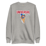 Universal Flava Sweatshirt